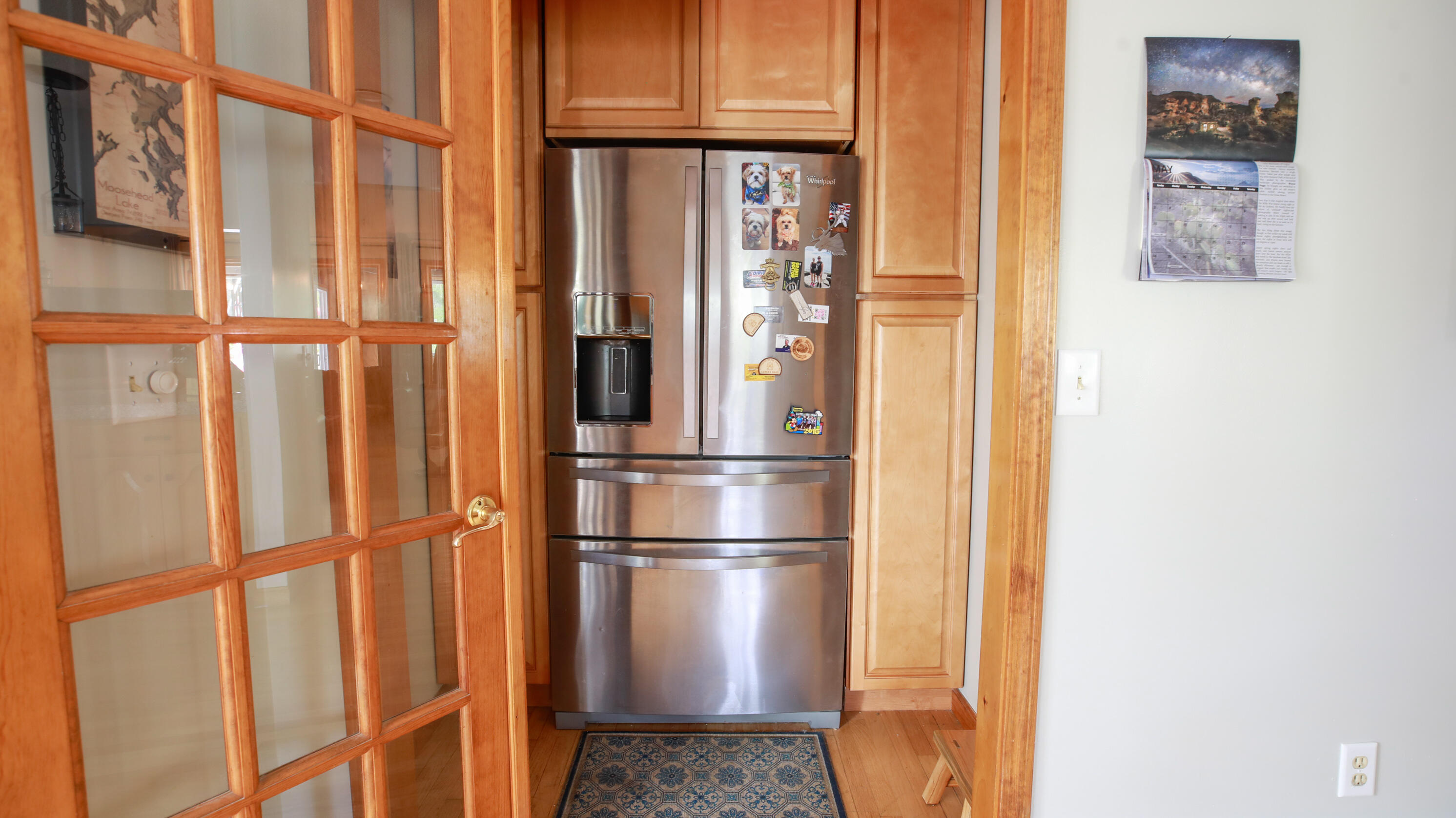 1359 Main Road Eddington ME 04428