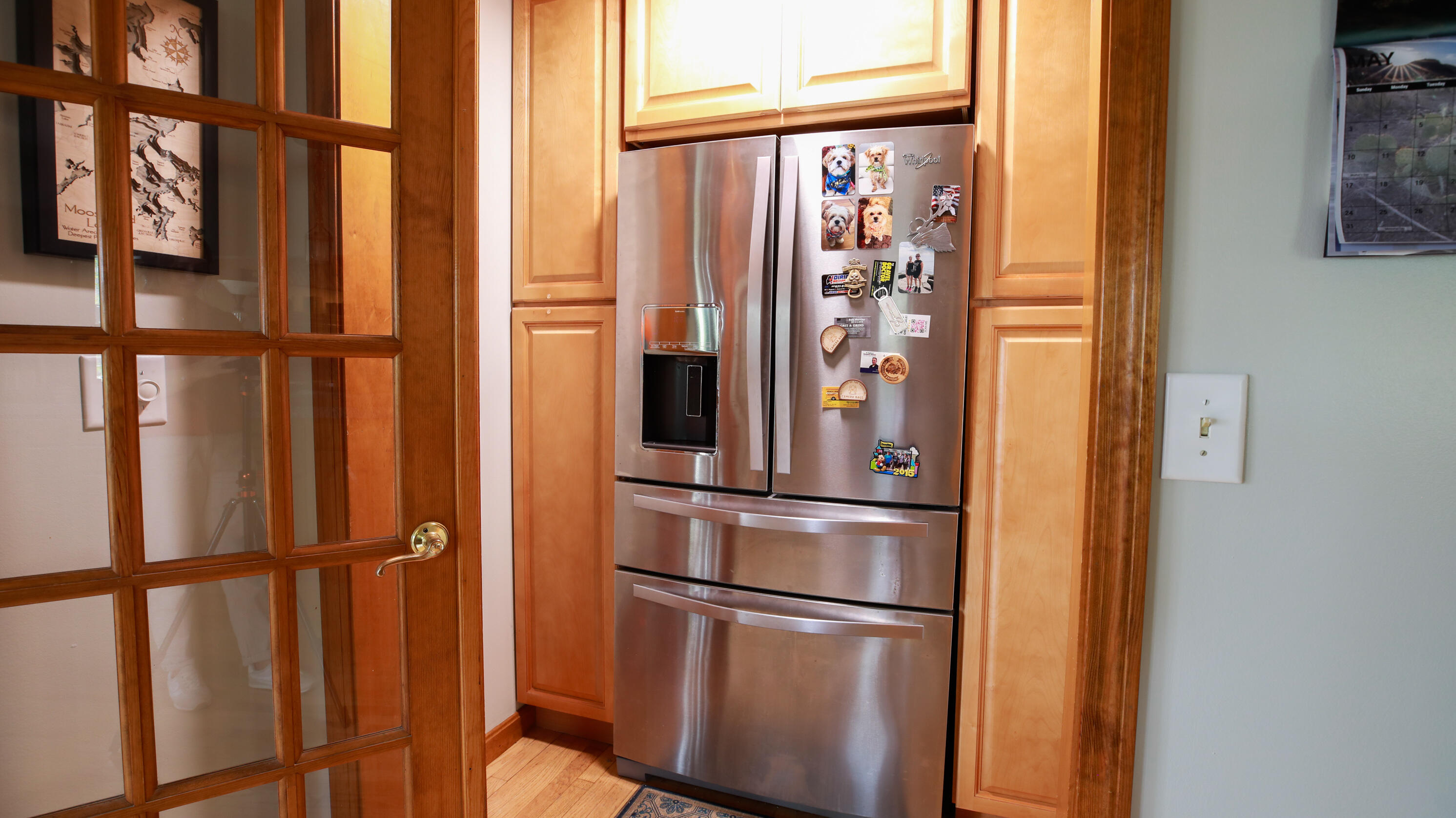 1359 Main Road Eddington ME 04428