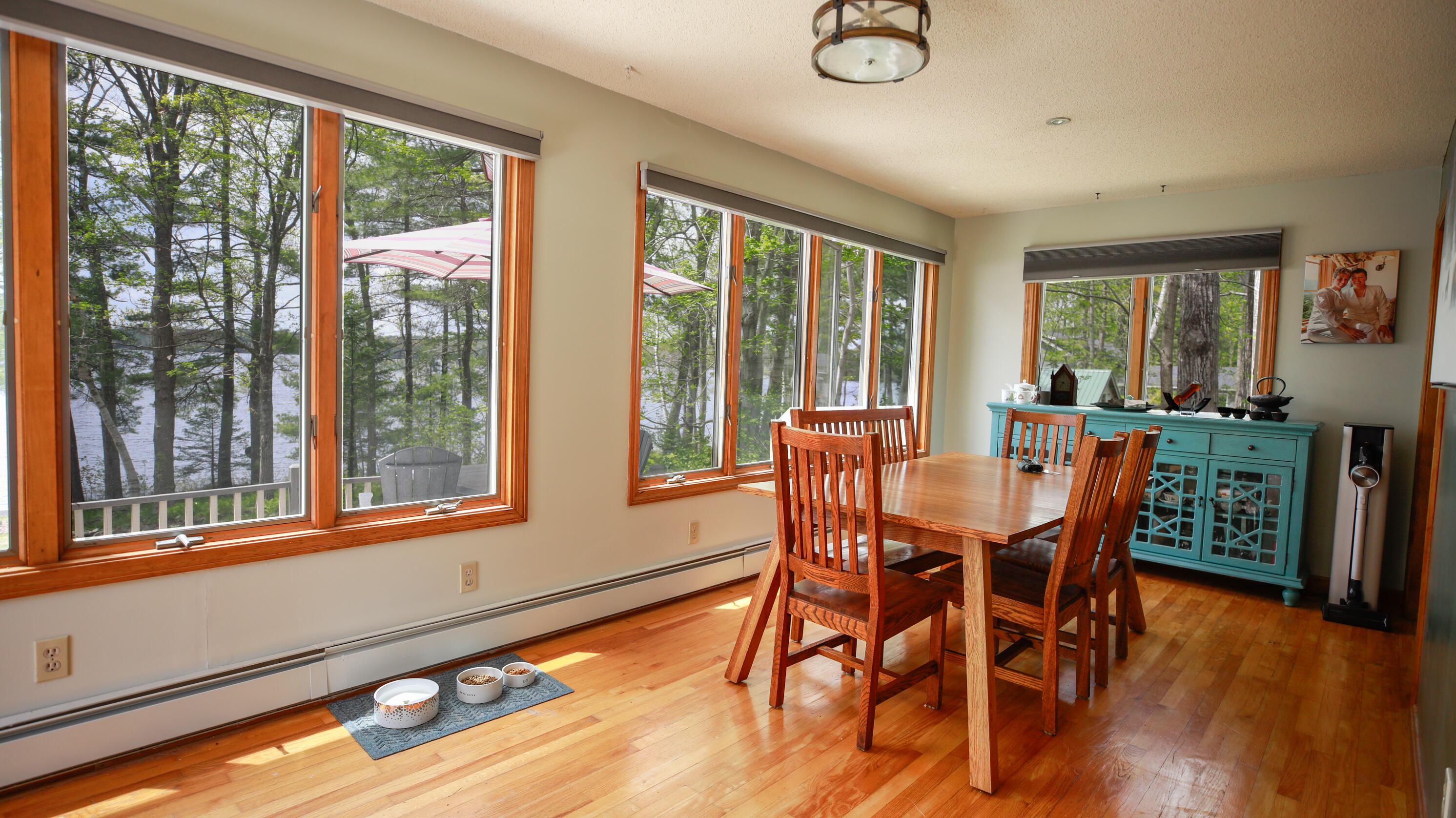 1359 Main Road Eddington ME 04428