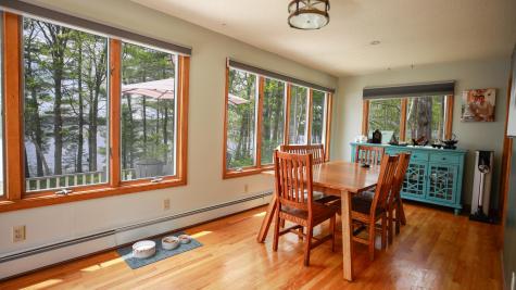 1359 Main Road Eddington ME 04428