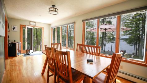 1359 Main Road Eddington ME 04428