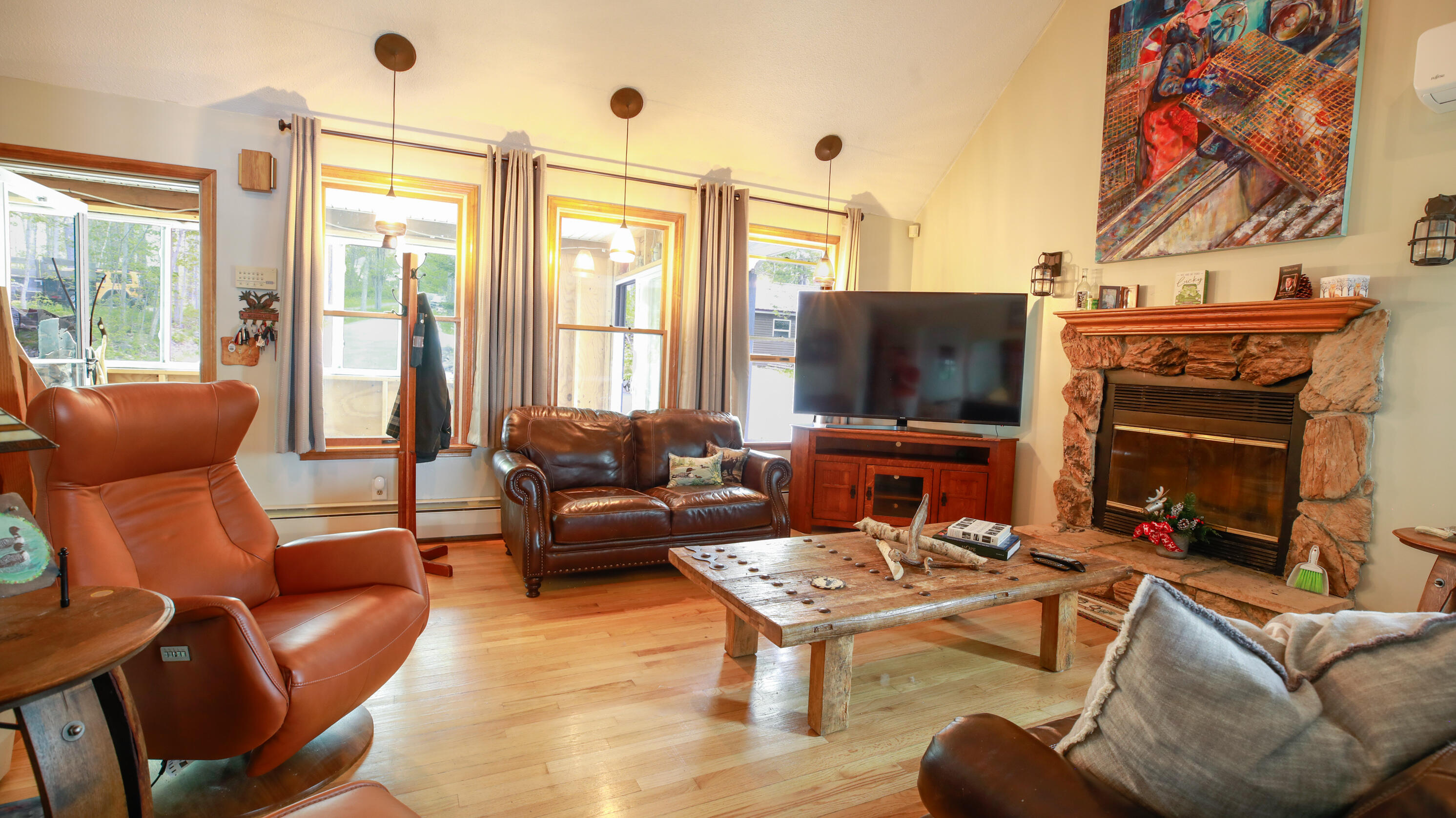 1359 Main Road Eddington ME 04428