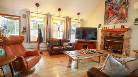 1359 Main Road Eddington ME 04428