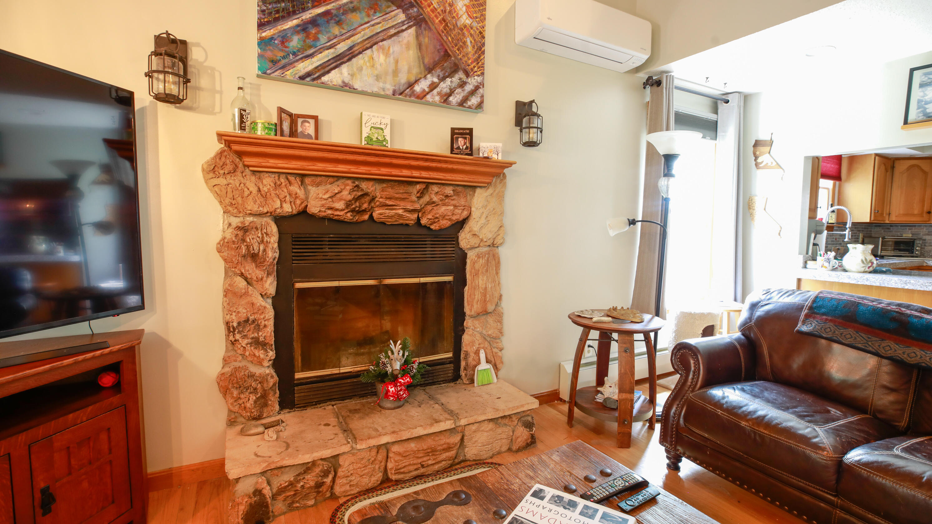1359 Main Road Eddington ME 04428