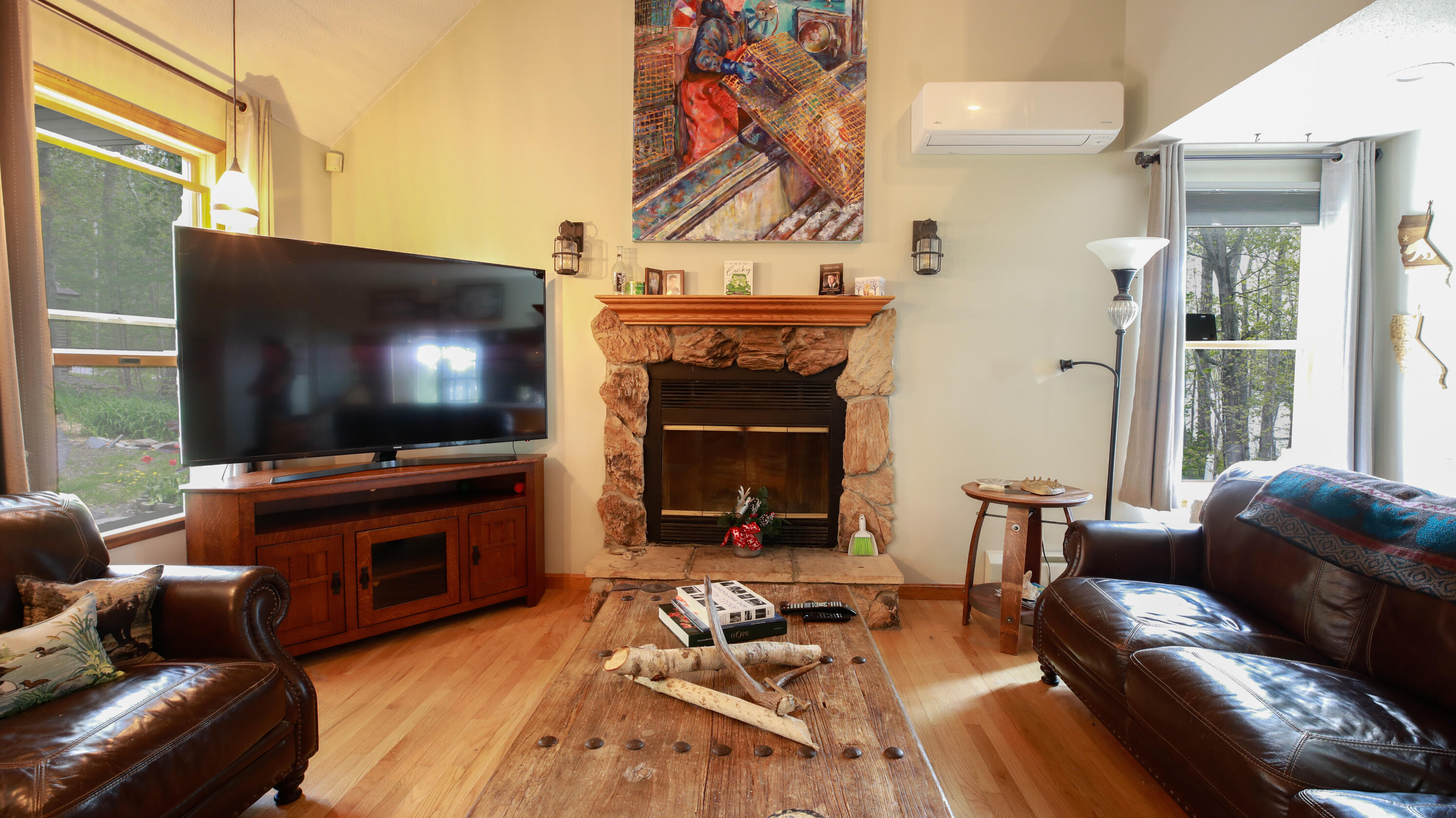 1359 Main Road Eddington ME 04428