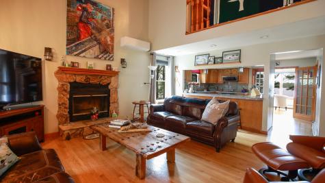 1359 Main Road Eddington ME 04428