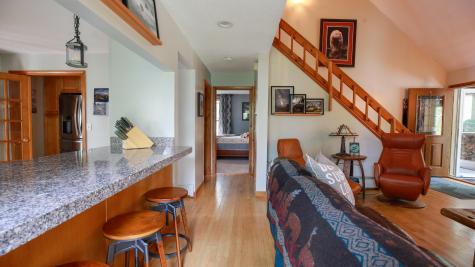 1359 Main Road Eddington ME 04428