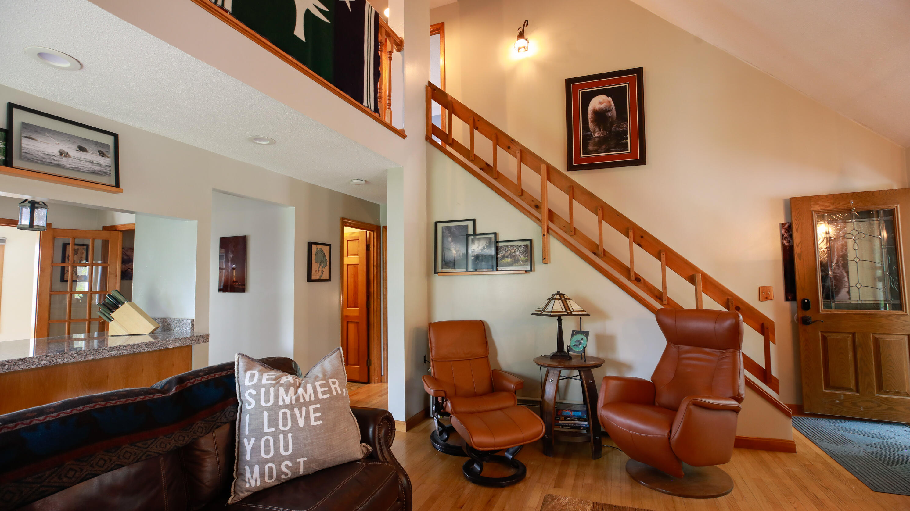 1359 Main Road Eddington ME 04428