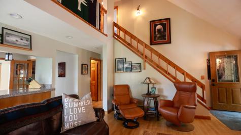 1359 Main Road Eddington ME 04428