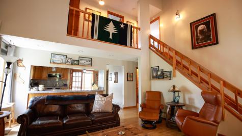 1359 Main Road Eddington ME 04428