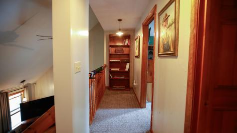 1359 Main Road Eddington ME 04428