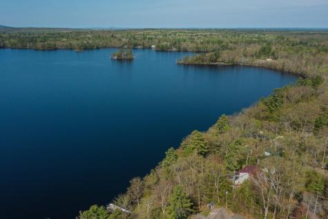 1359 Main Road Eddington ME 04428