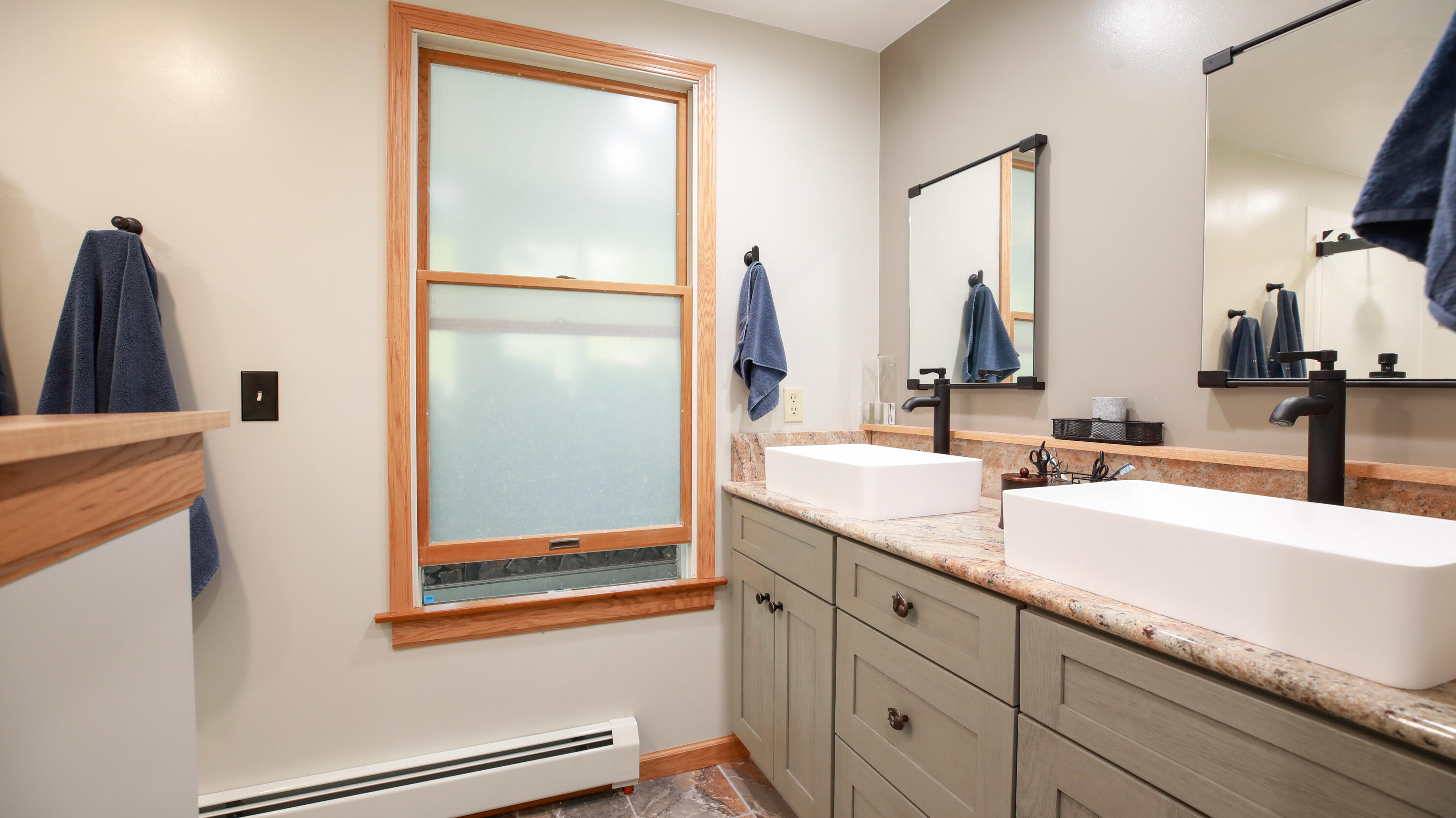 1359 Main Road Eddington ME 04428