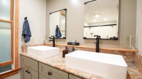 1359 Main Road Eddington ME 04428