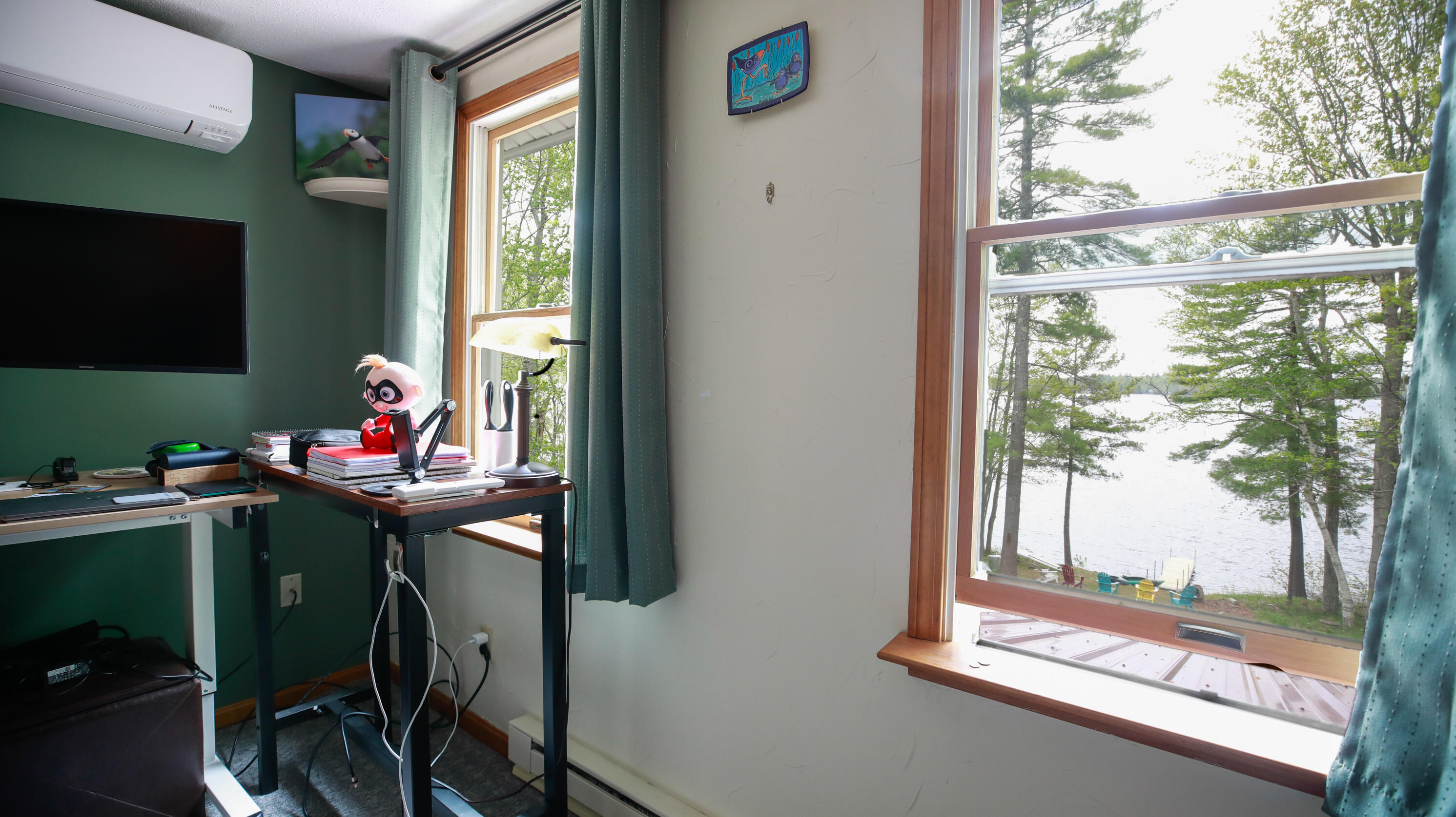 1359 Main Road Eddington ME 04428