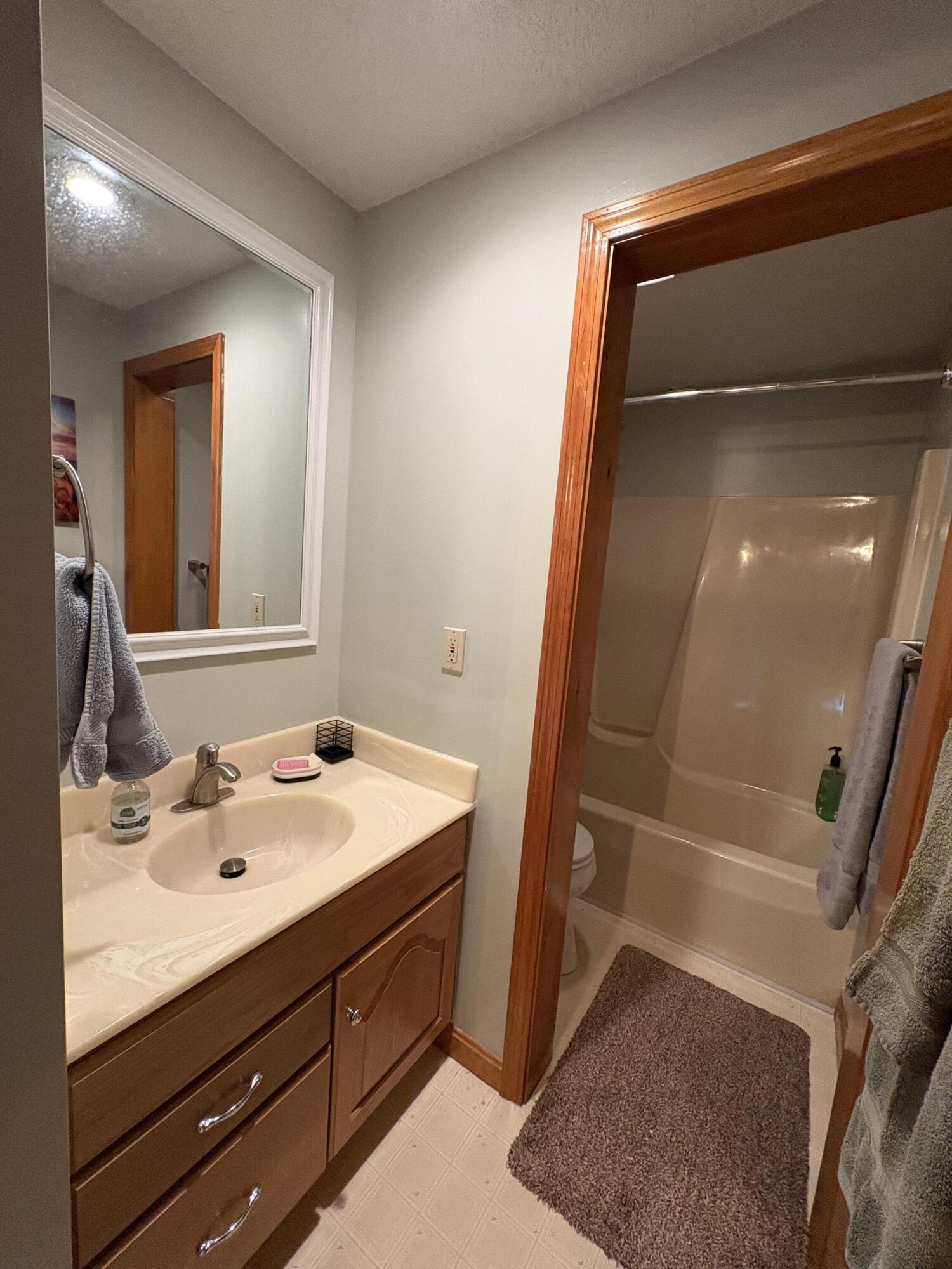 1359 Main Road Eddington ME 04428