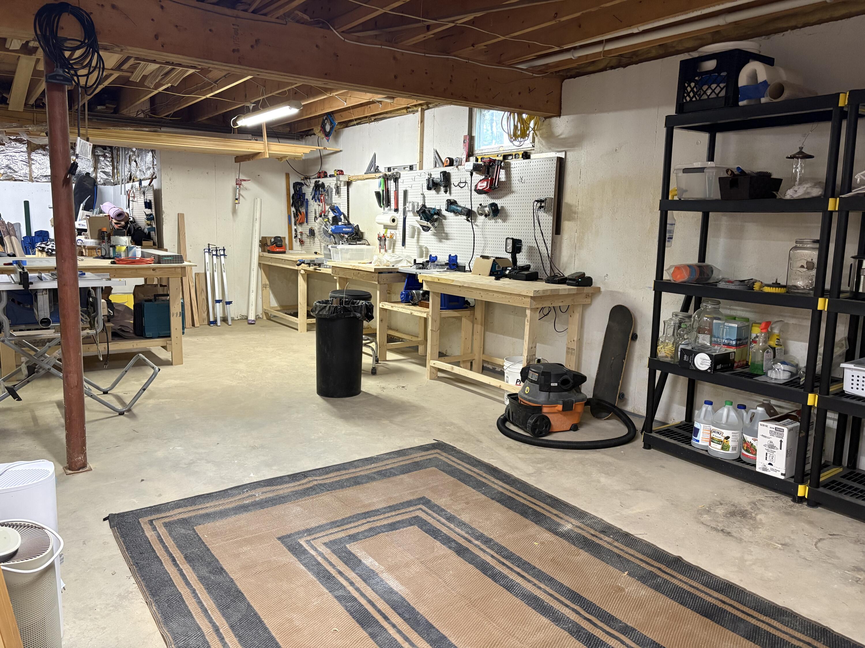 1359 Main Road Eddington ME 04428