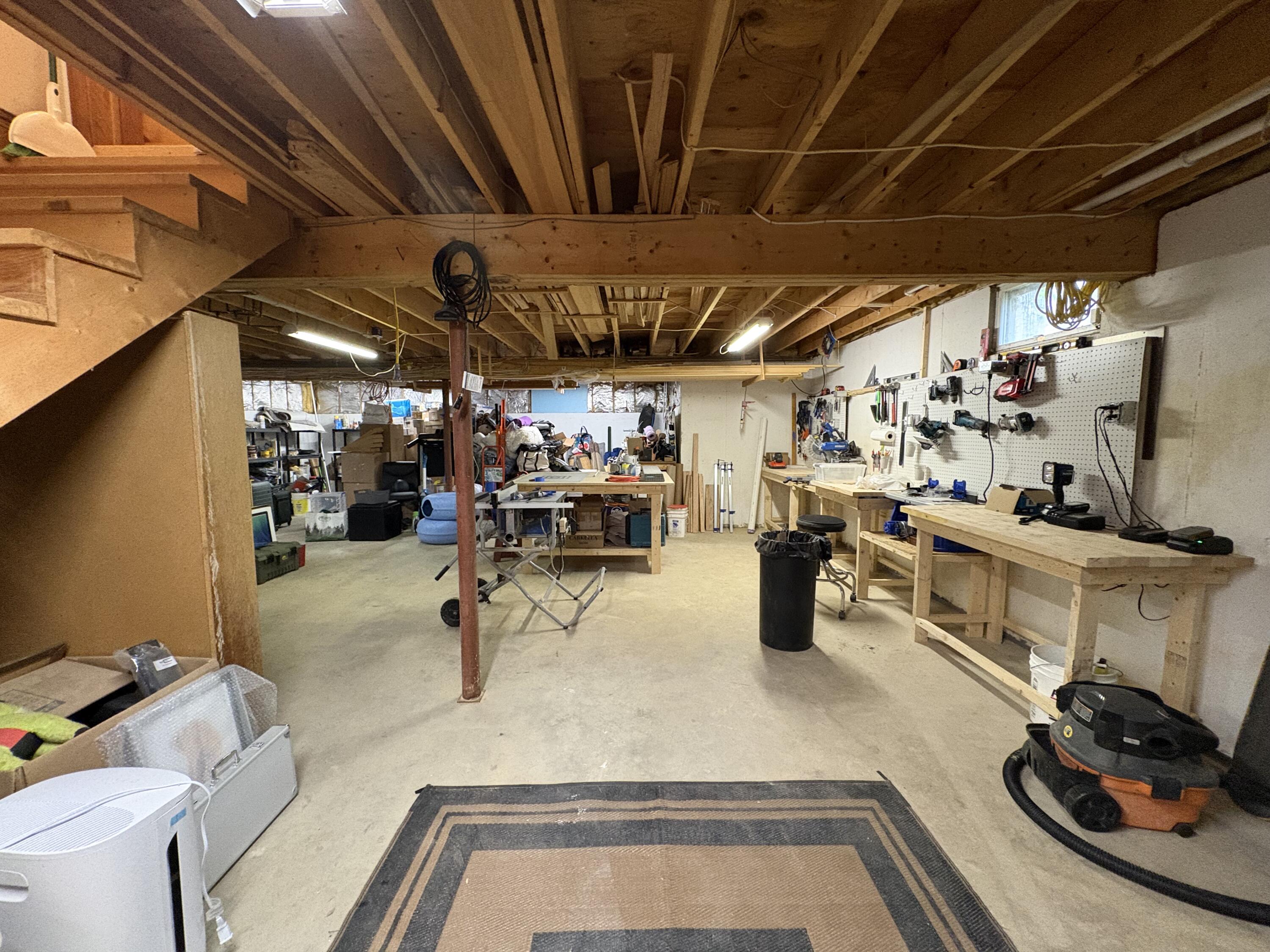 1359 Main Road Eddington ME 04428