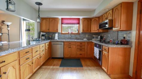 1359 Main Road Eddington ME 04428