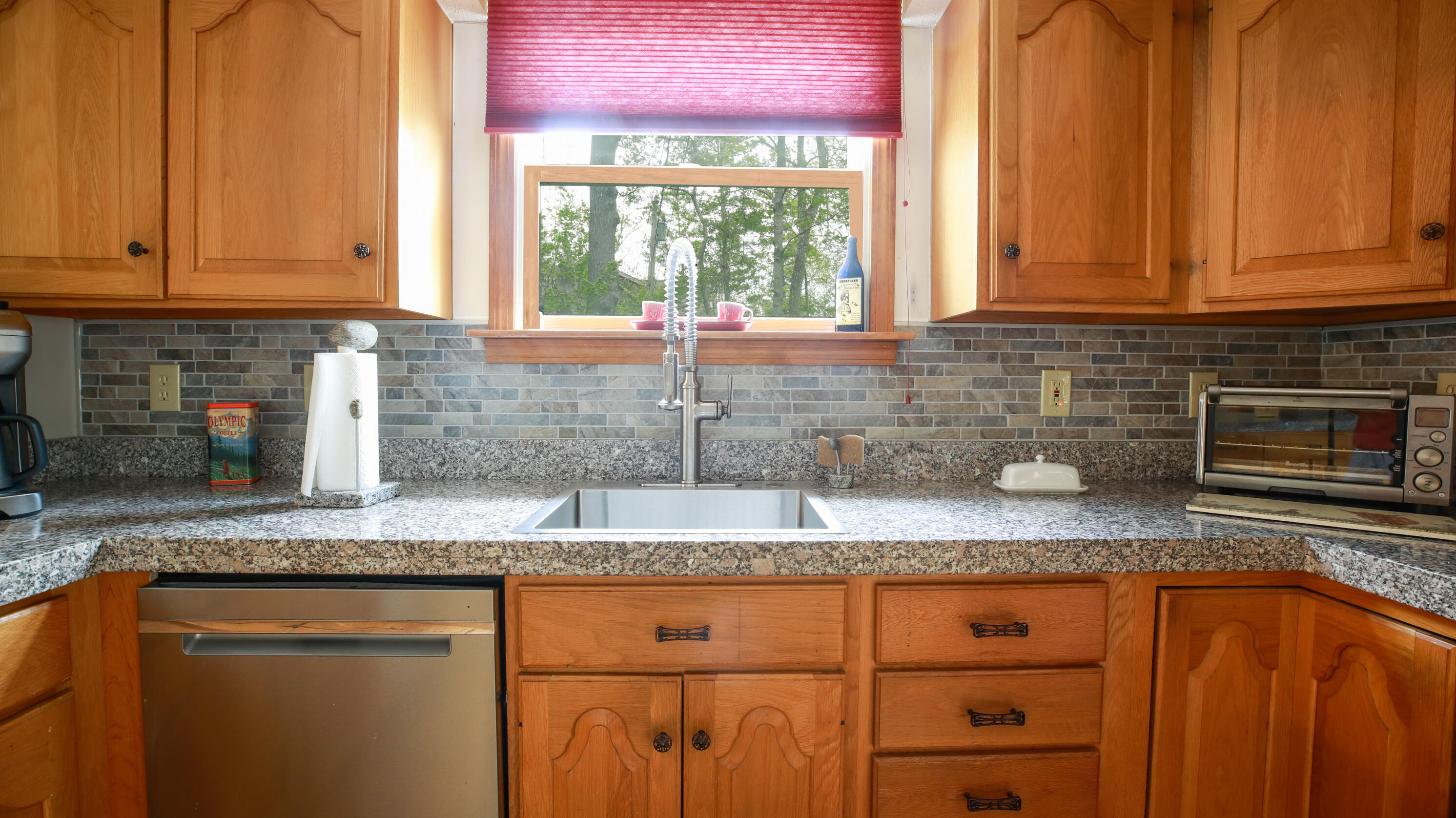 1359 Main Road Eddington ME 04428