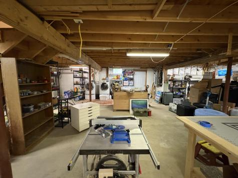 1359 Main Road Eddington ME 04428