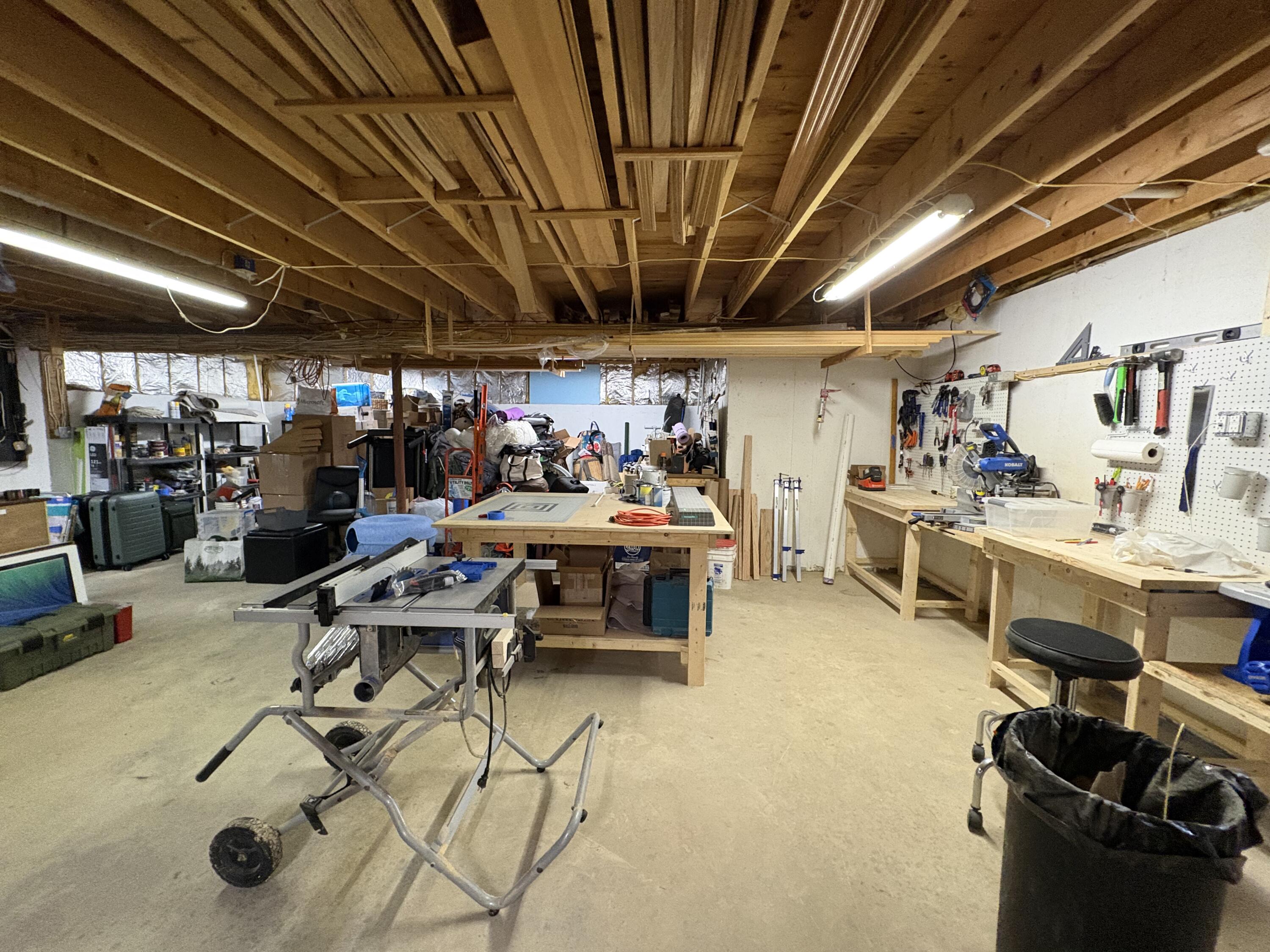 1359 Main Road Eddington ME 04428