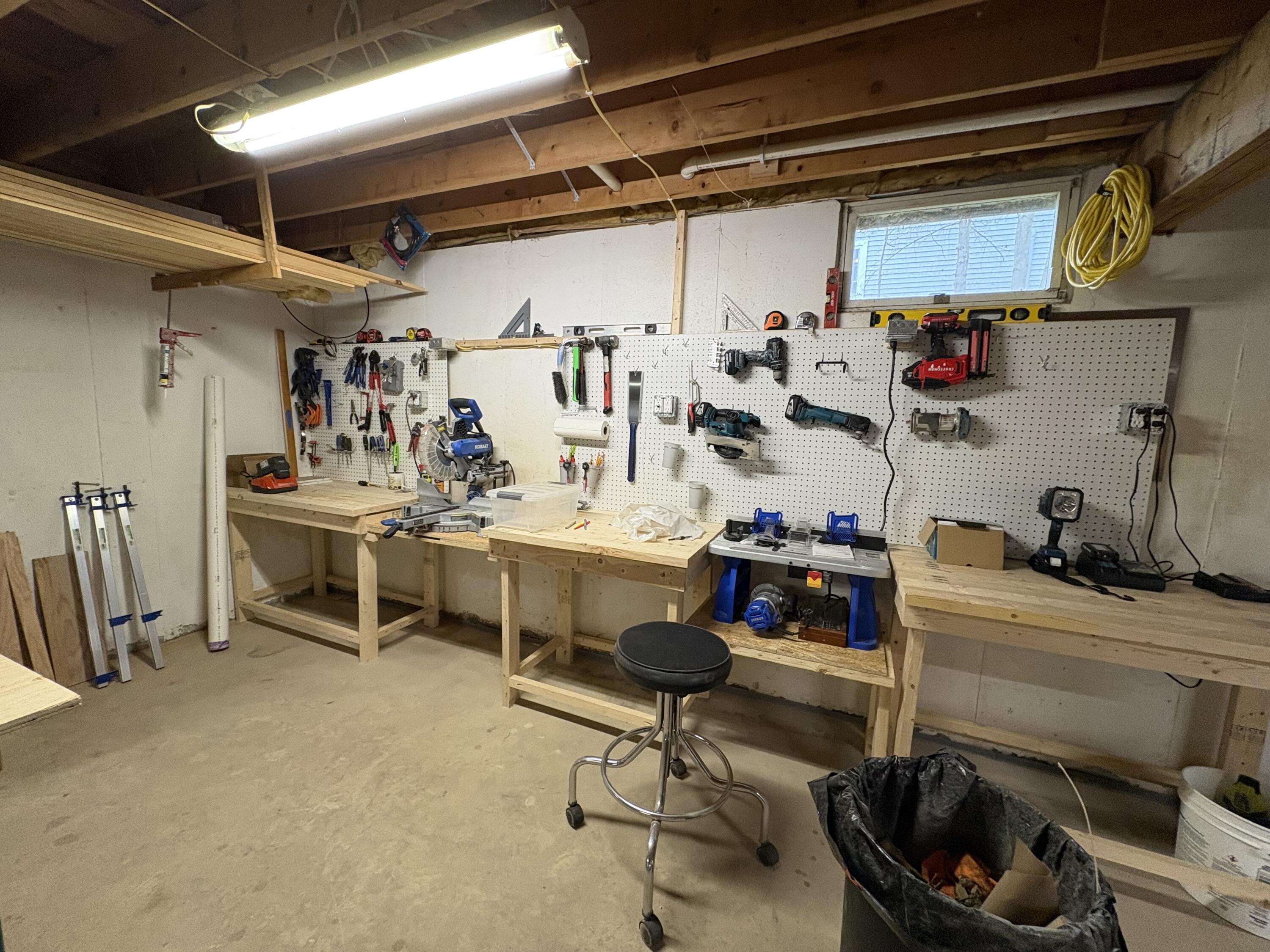1359 Main Road Eddington ME 04428