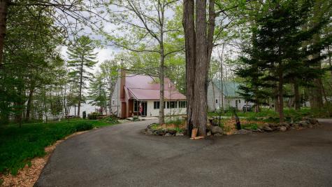 1359 Main Road Eddington ME 04428