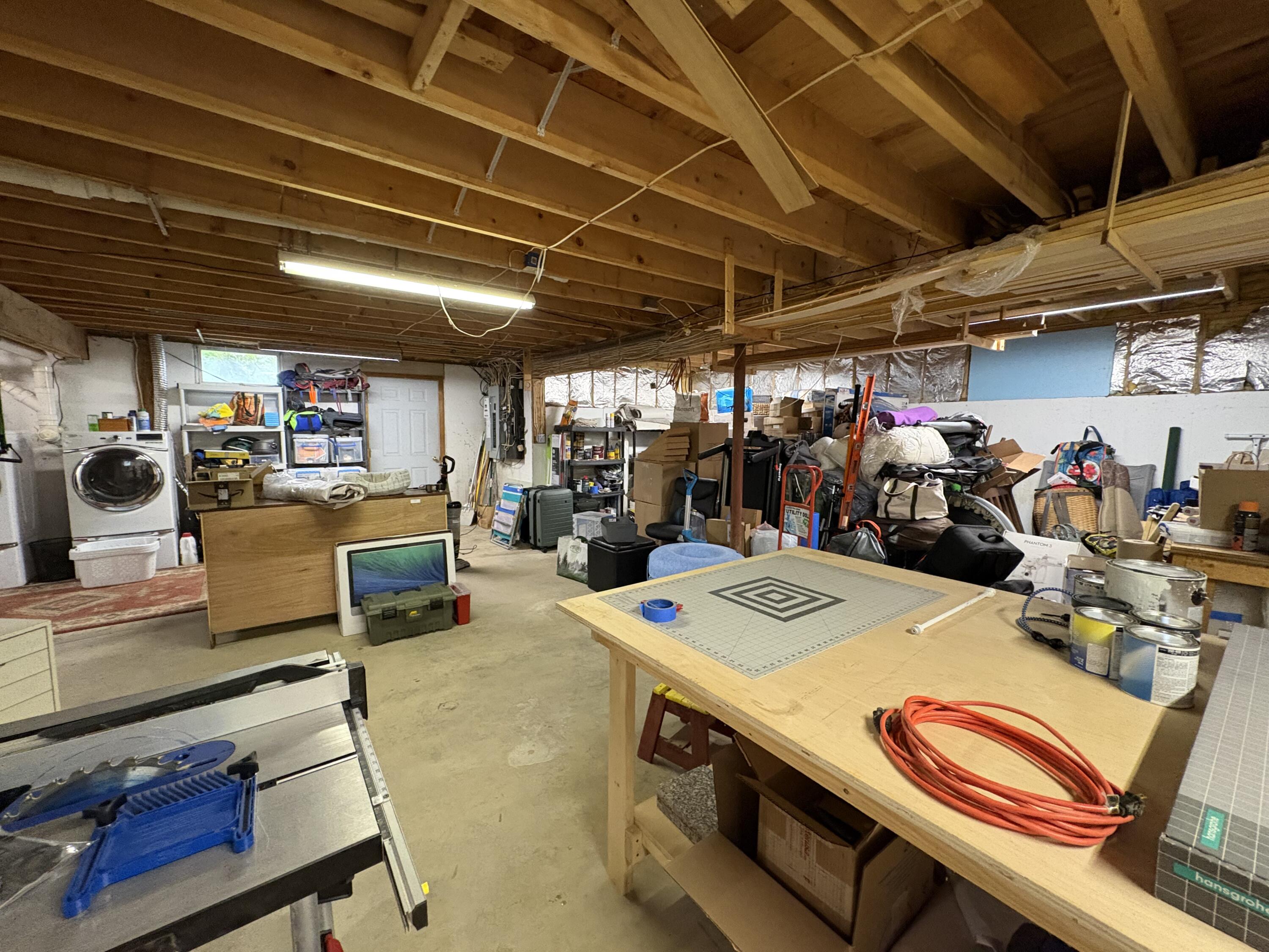1359 Main Road Eddington ME 04428