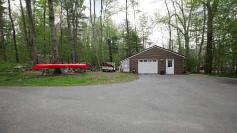 1359 Main Road Eddington ME 04428