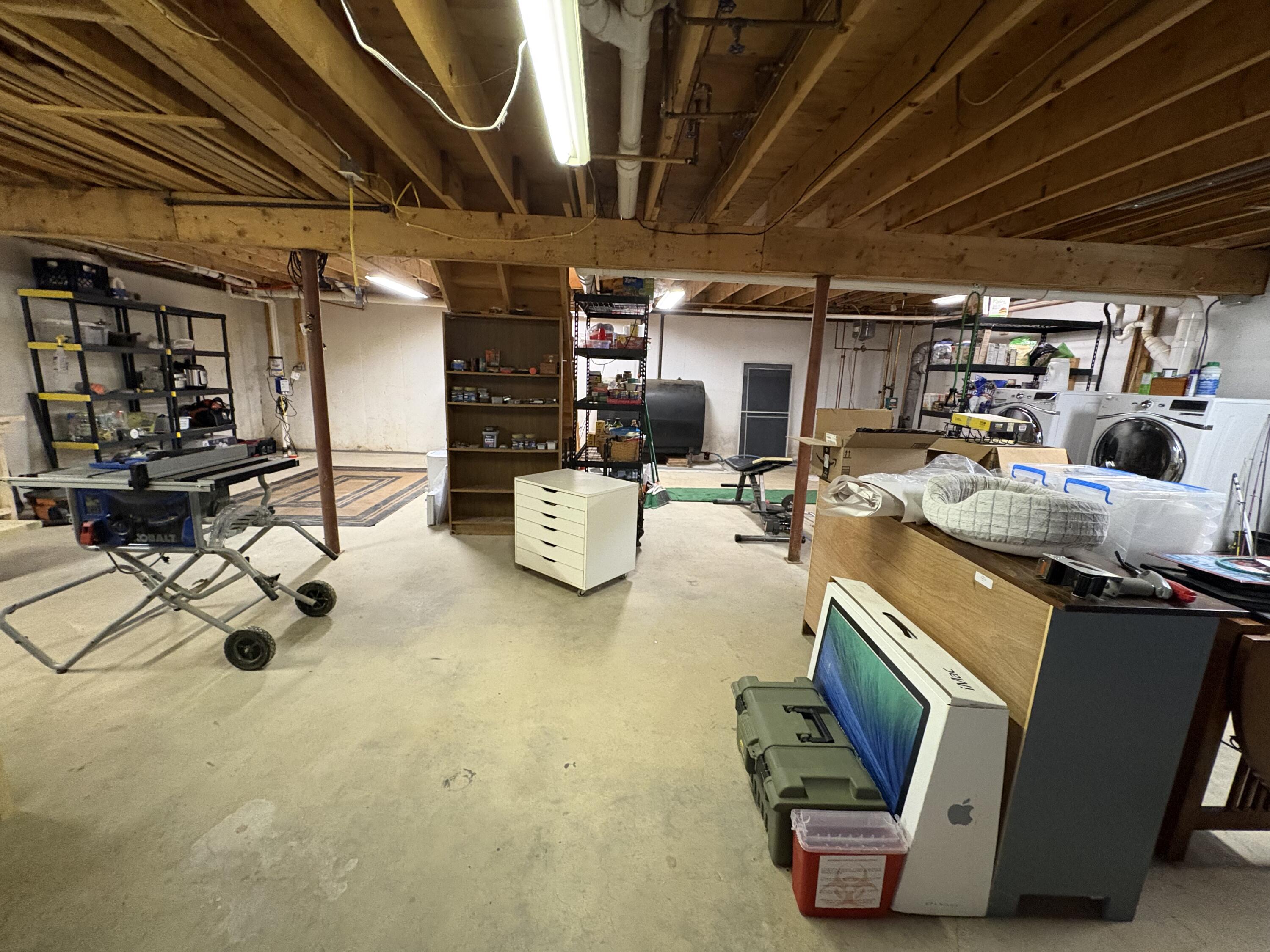 1359 Main Road Eddington ME 04428