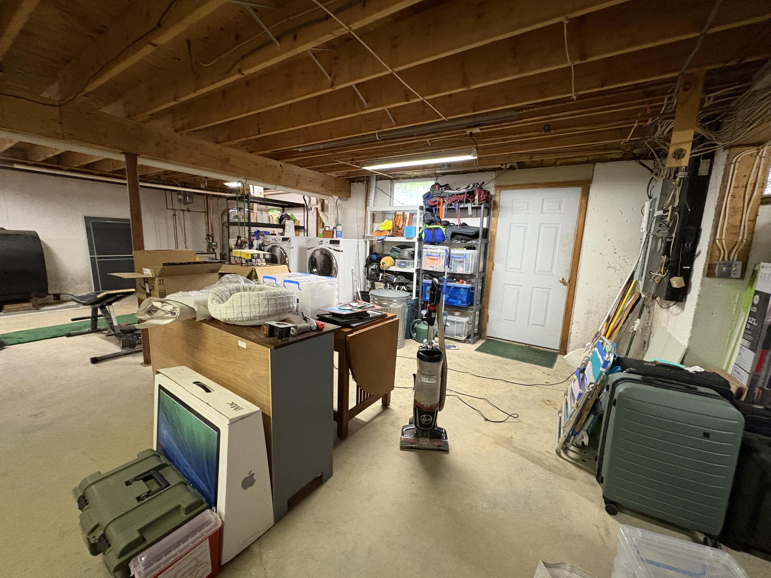 1359 Main Road Eddington ME 04428