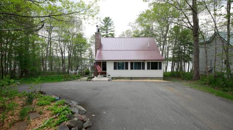 1359 Main Road Eddington ME 04428