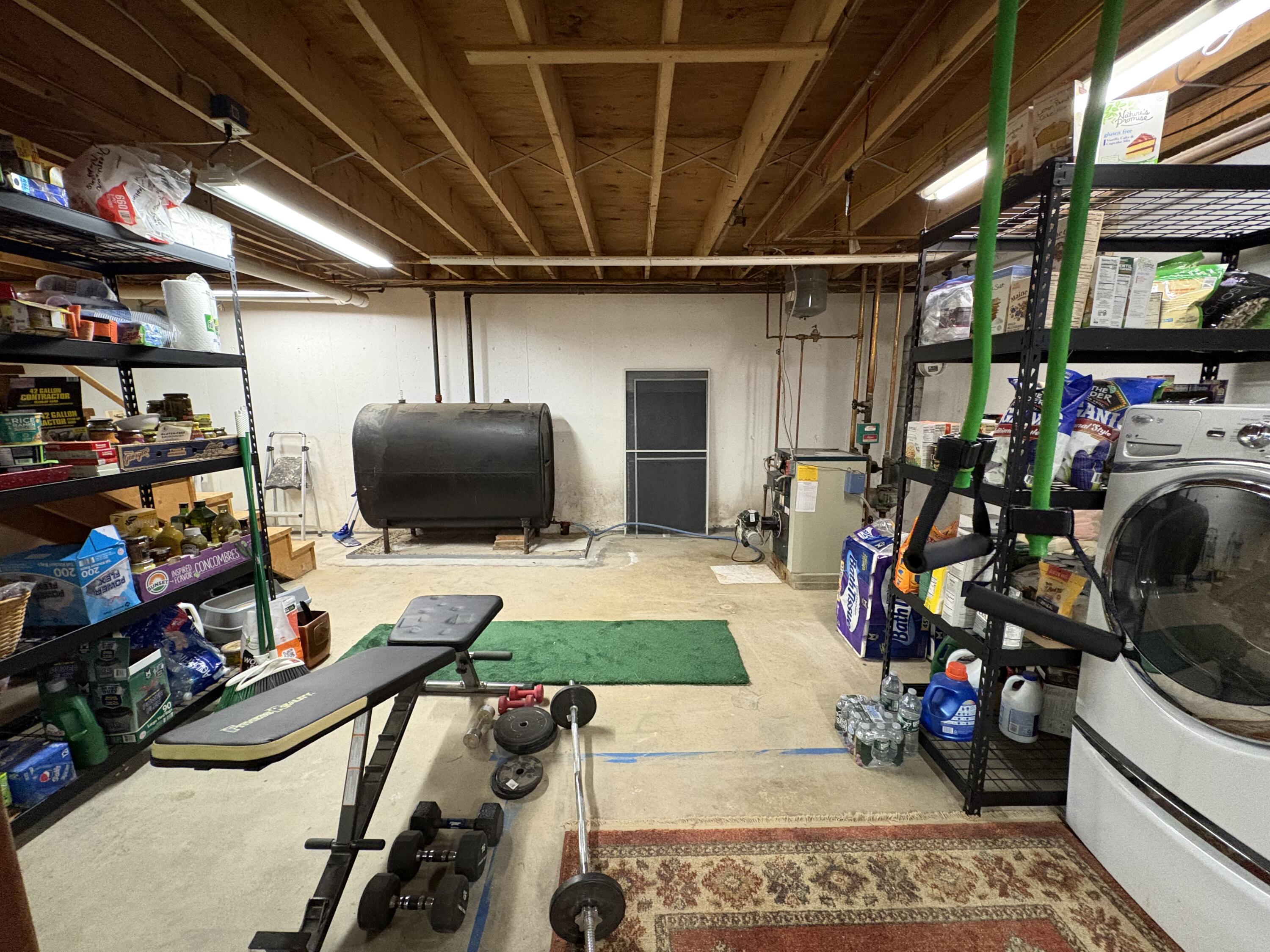 1359 Main Road Eddington ME 04428