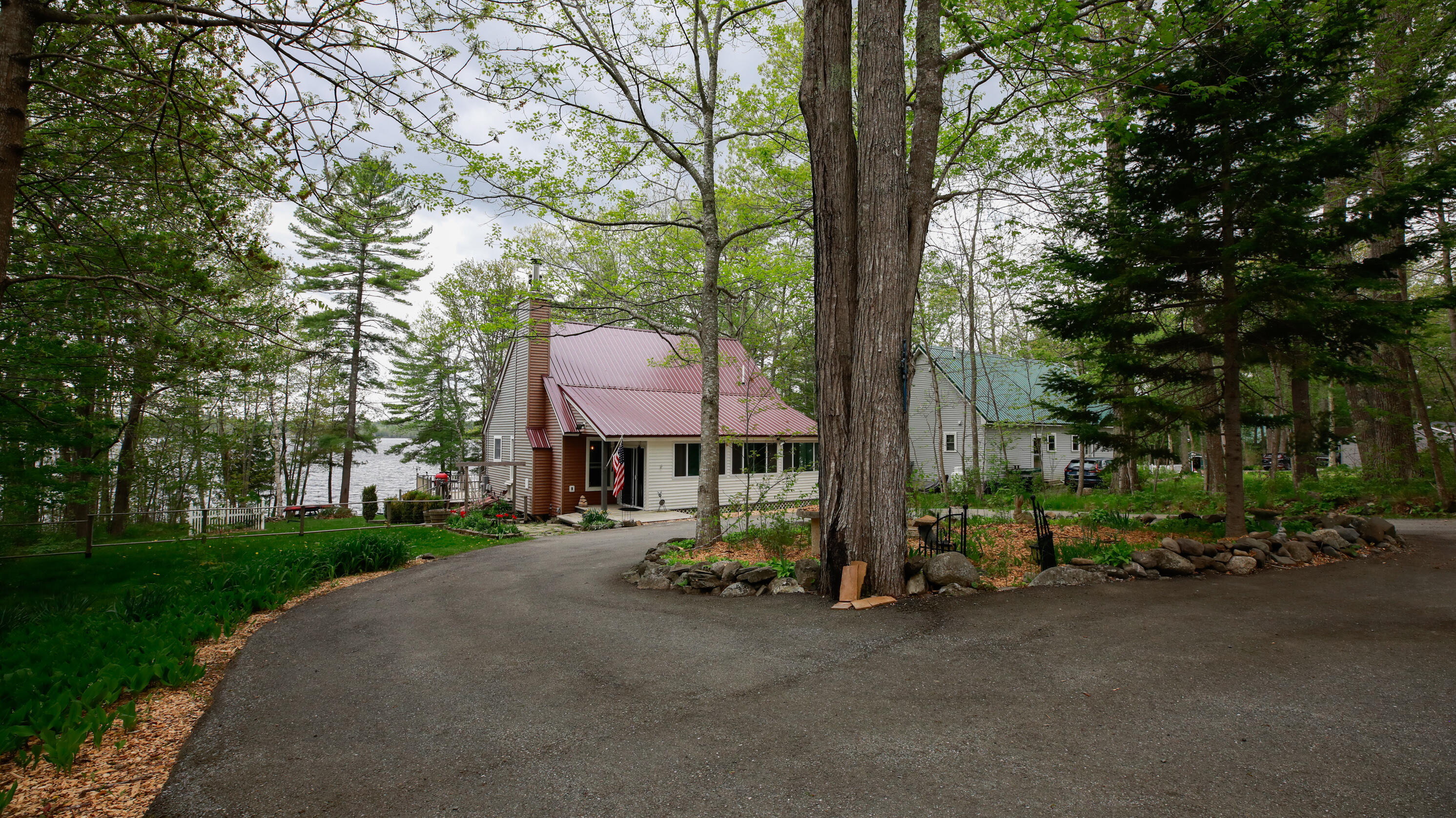 1359 Main Road Eddington ME 04428