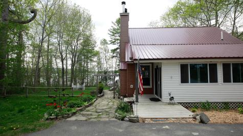 1359 Main Road Eddington ME 04428