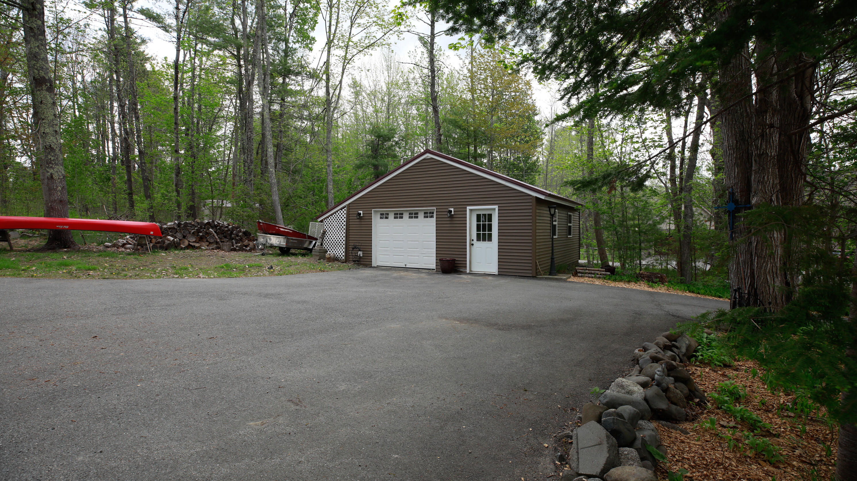 1359 Main Road Eddington ME 04428