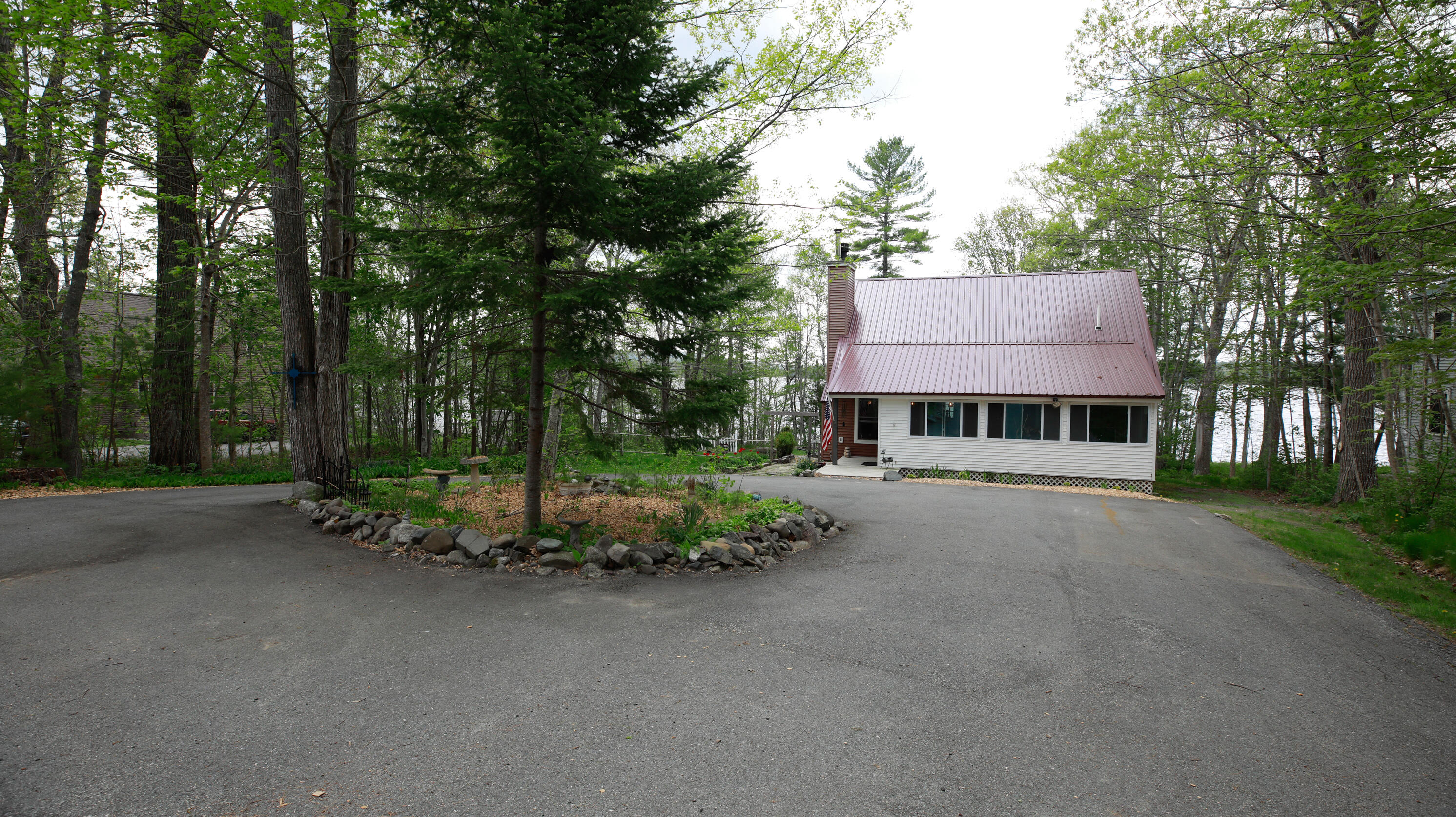 1359 Main Road Eddington ME 04428