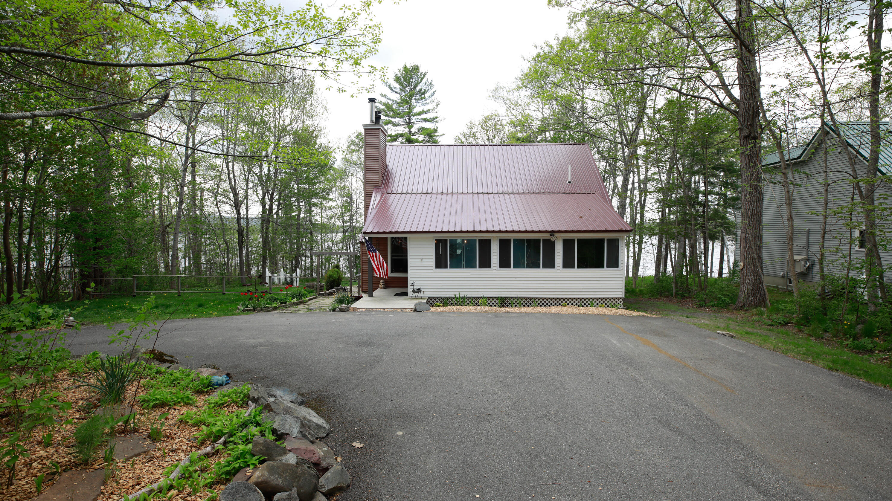 1359 Main Road Eddington ME 04428