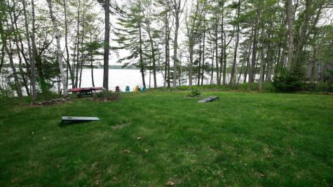 1359 Main Road Eddington ME 04428