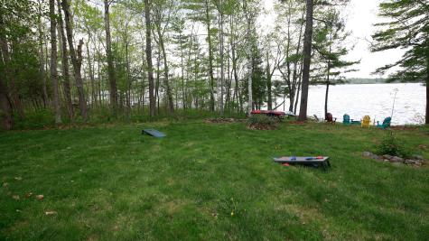 1359 Main Road Eddington ME 04428