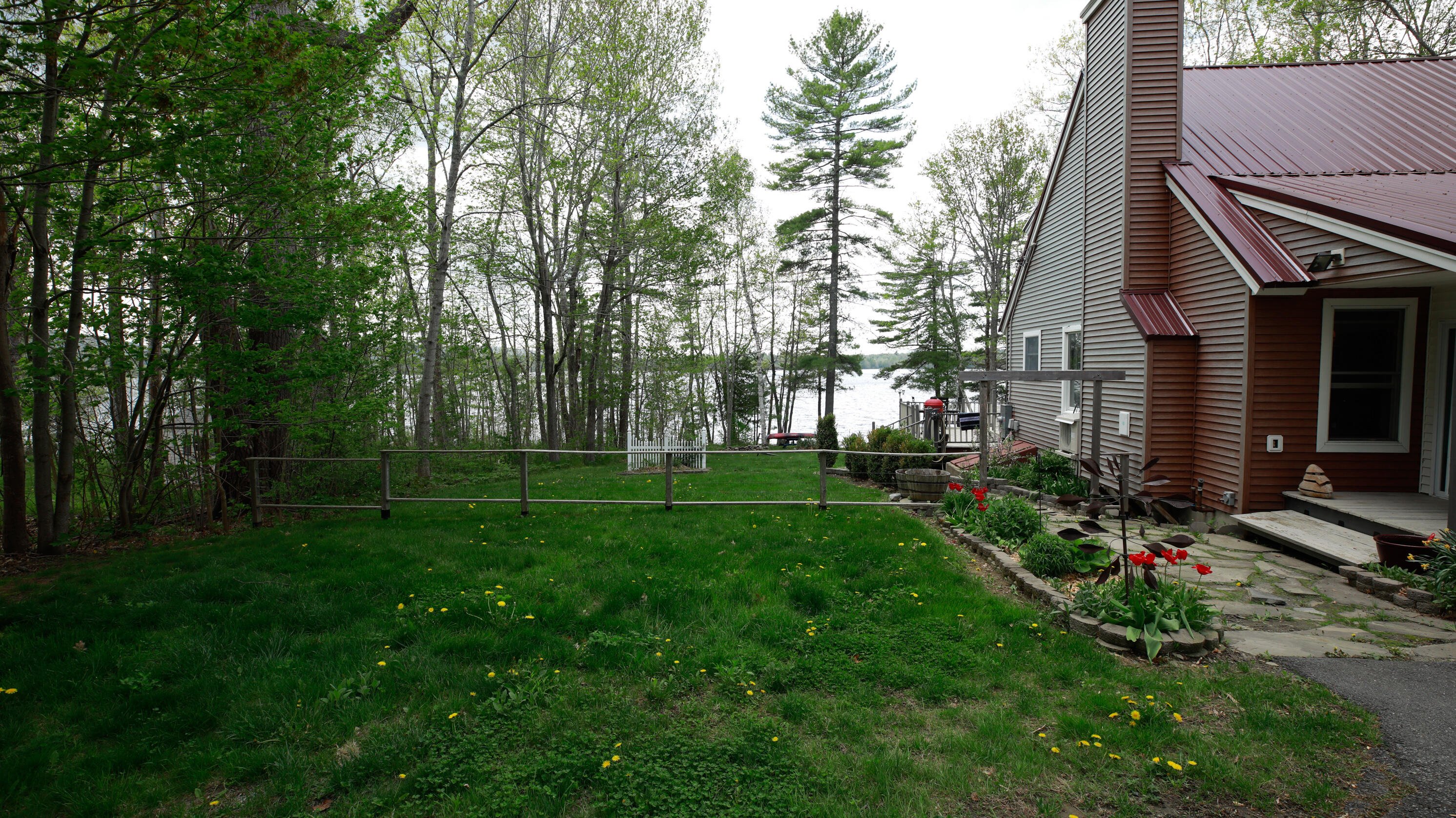 1359 Main Road Eddington ME 04428