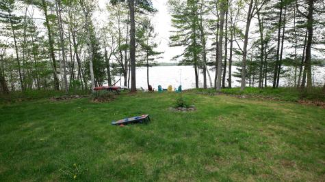 1359 Main Road Eddington ME 04428