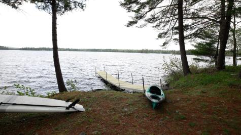 1359 Main Road Eddington ME 04428