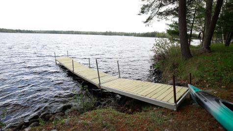 1359 Main Road Eddington ME 04428