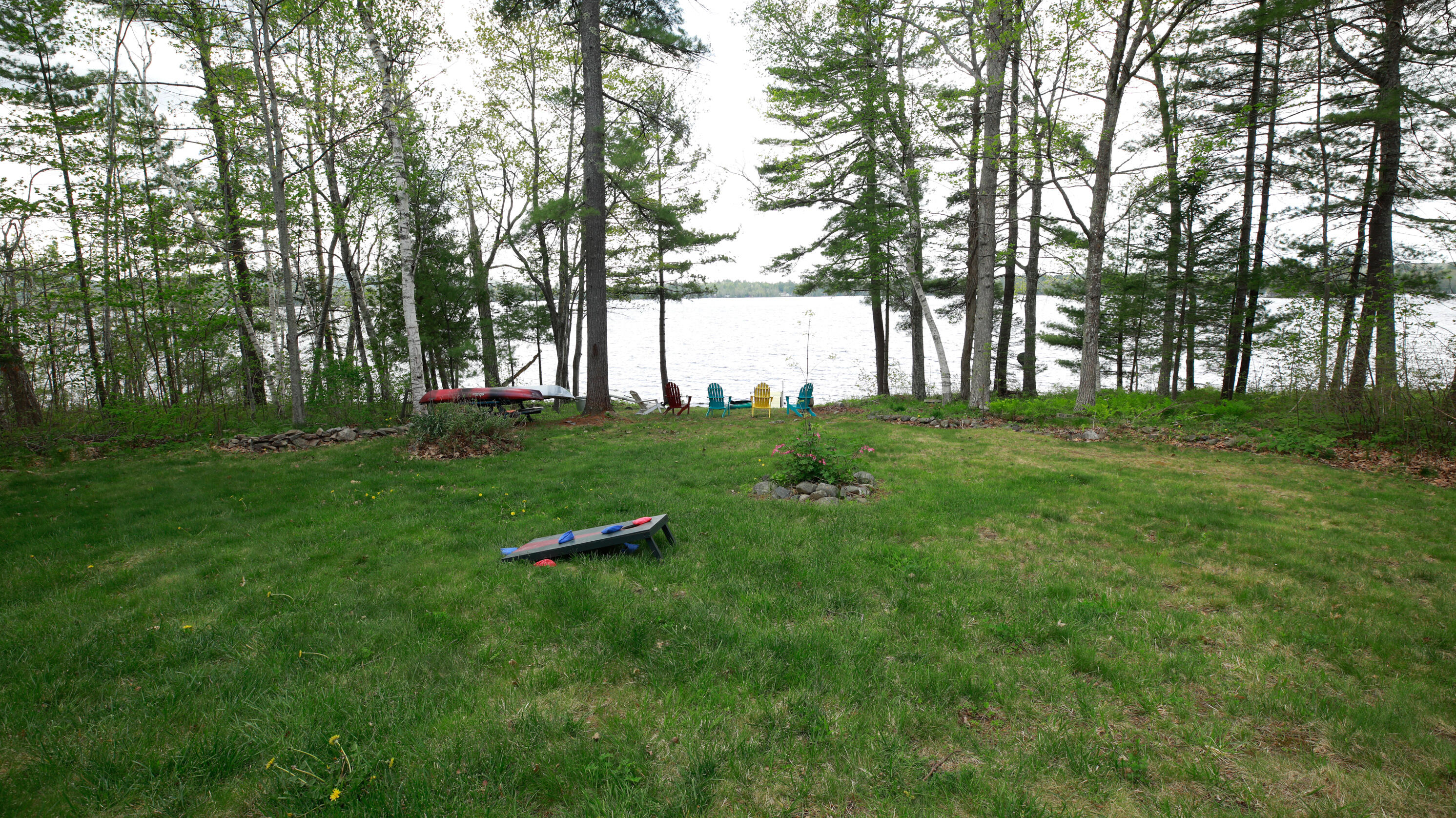 1359 Main Road Eddington ME 04428