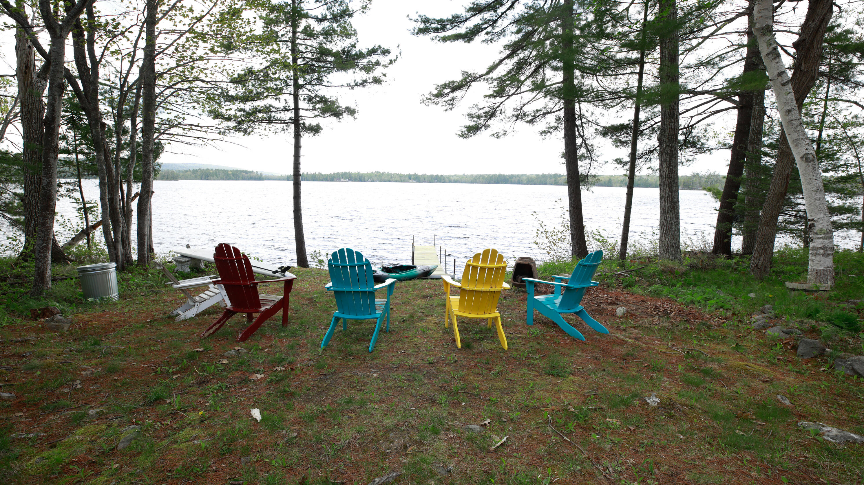 1359 Main Road Eddington ME 04428