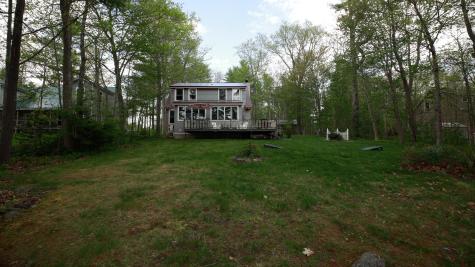 1359 Main Road Eddington ME 04428