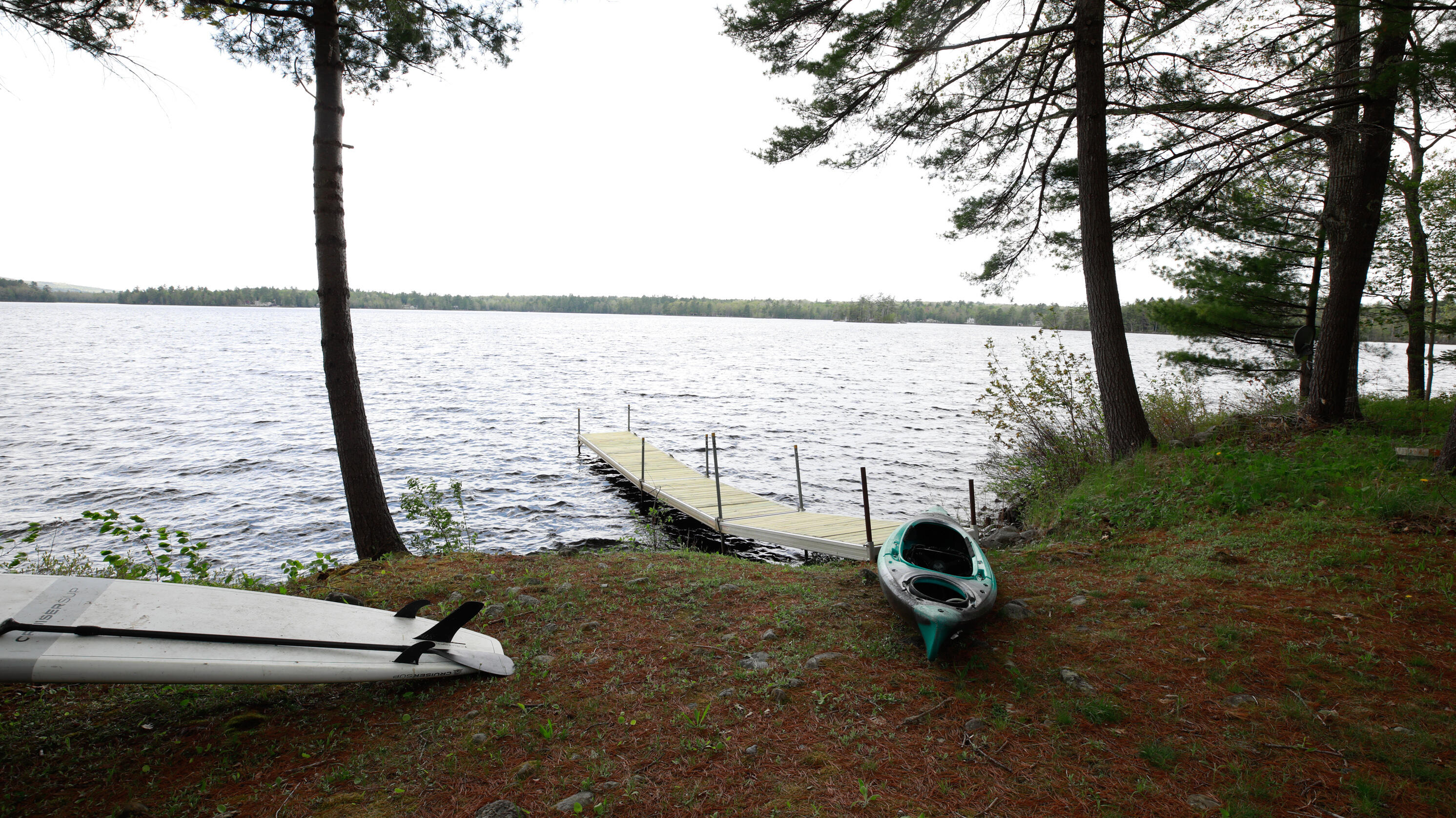 1359 Main Road Eddington ME 04428