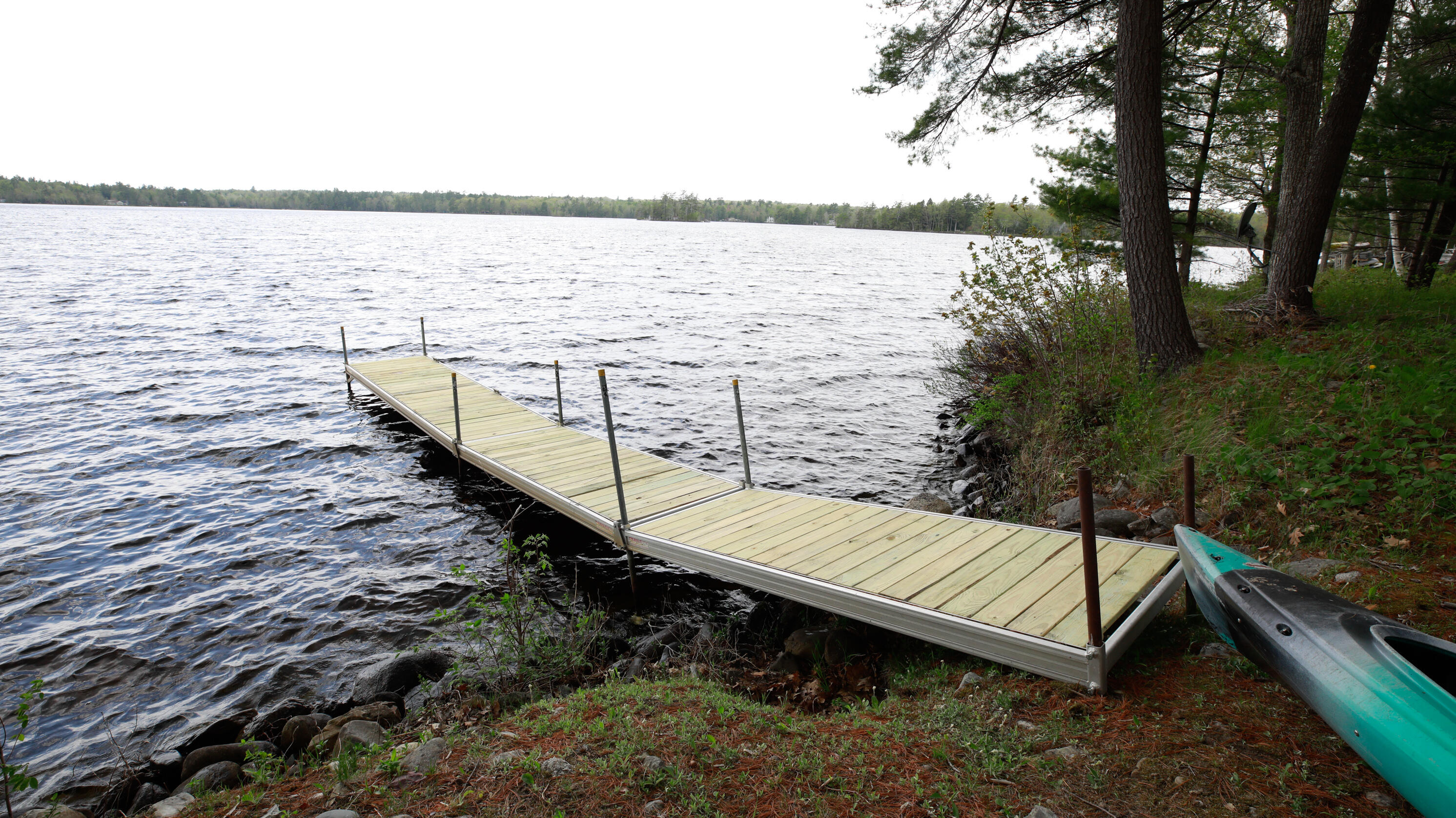 1359 Main Road Eddington ME 04428